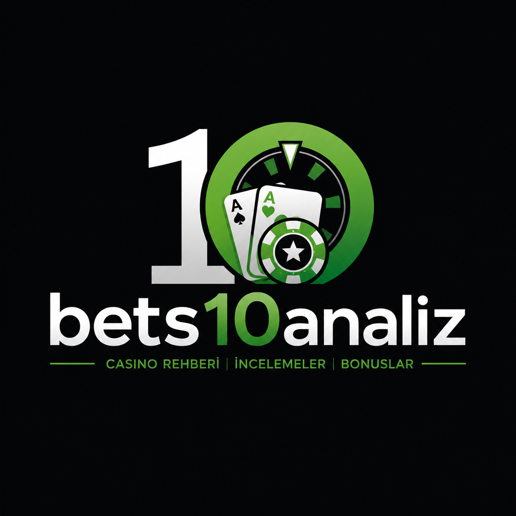Bets10Analiz