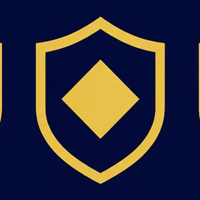 Placeholder Operator 3