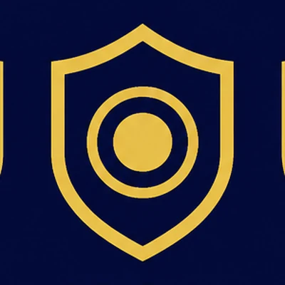 Placeholder Operator 6